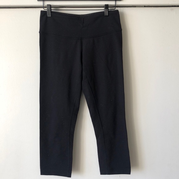 Lululemon Yoga Pants